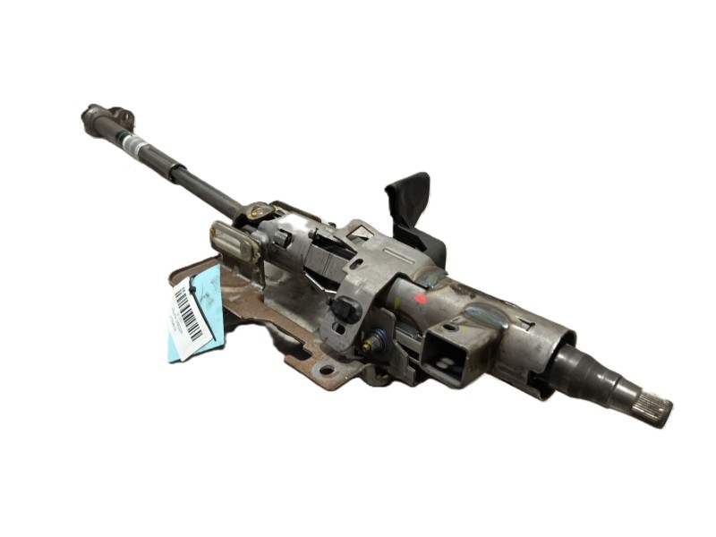 Recambio de columna direccion para citroën c3 collection referencia OEM IAM   