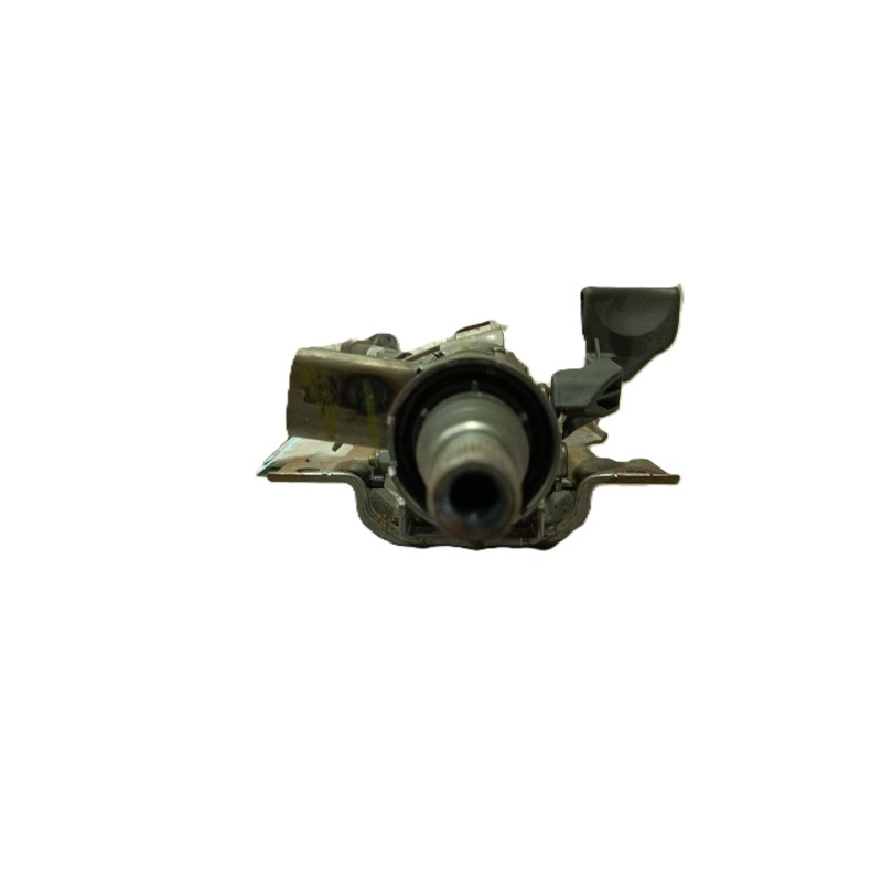 Recambio de columna direccion para citroën c3 collection referencia OEM IAM   