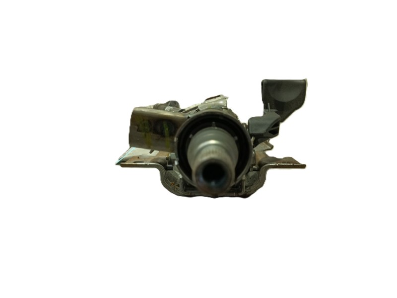 Recambio de columna direccion para citroën c3 collection referencia OEM IAM   