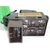 Recambio de mando elevalunas trasero derecho para kia rio 1.5 crdi ex1 referencia OEM IAM 935811G000  