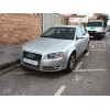 audi a4 b7 avant (8ed) del año 2007