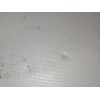 Recambio de parasol derecho para opel insignia sports tourer sport referencia OEM IAM   