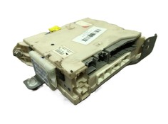 Recambio de caja reles / fusibles para lexus is200 (ds2/is2) 220d referencia OEM IAM 8273053050 94780W 