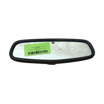 ESPEJO RETROVISOR INTERIOR 13581081 092211905 YR00190280