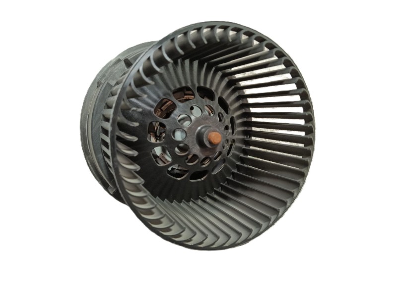 Recambio de motor calefaccion para peugeot 108 1.0 vti 72 referencia OEM IAM   