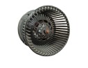 MOTOR CALEFACCION B000493380 