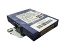 MODULO ELECTRONICO 8934053020 PCSV02 