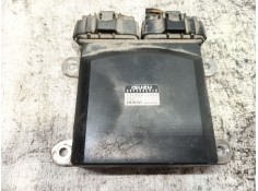 Recambio de modulo electronico para opel vectra c gts (z02) 3.0 cdti (f68) referencia OEM IAM    2