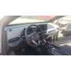 Recambio de salpicadero para volkswagen id.4 (e21) performance referencia OEM IAM 11B857003DVYK 11A880204D 