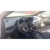 Recambio de salpicadero para volkswagen id.4 (e21) performance referencia OEM IAM 11B857003DVYK 11A880204D 