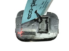 Recambio de mando multifuncion para peugeot bipper tepee basis referencia OEM IAM 6490H2   2