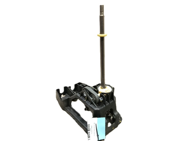 Recambio de palanca cambio para peugeot 108 1.0 vti 72 referencia OEM IAM   