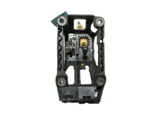Recambio de palanca cambio para peugeot 108 1.0 vti 72 referencia OEM IAM    2