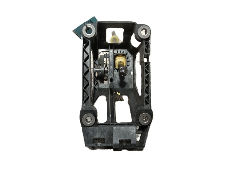 Recambio de palanca cambio para peugeot 108 1.0 vti 72 referencia OEM IAM   