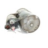 Recambio de motor arranque para hyundai i20 style referencia OEM IAM 361002A300  