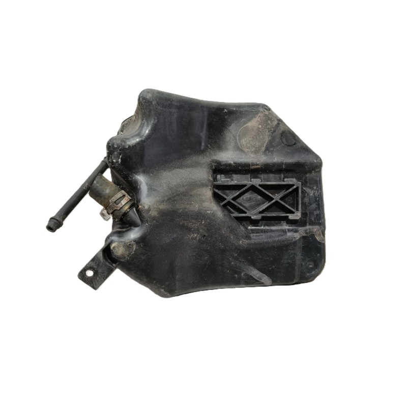 Recambio de deposito expansion para audi q7 (4lb) 3.0 tdi quattro referencia OEM IAM   