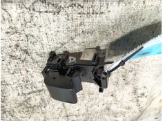 Recambio de mando elevalunas delantero derecho para peugeot 108 1.0 vti 72 referencia OEM IAM    2