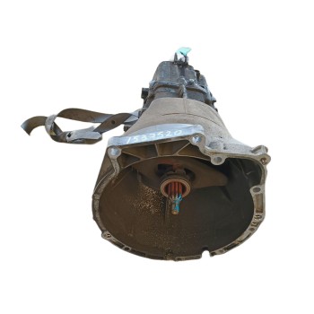 CAJA CAMBIOS R3121061 1053401098 12216499