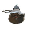 Recambio de caja cambios para bmw serie 5 berlina (e39) 525tds referencia OEM IAM R3121061 1053401098 12216499