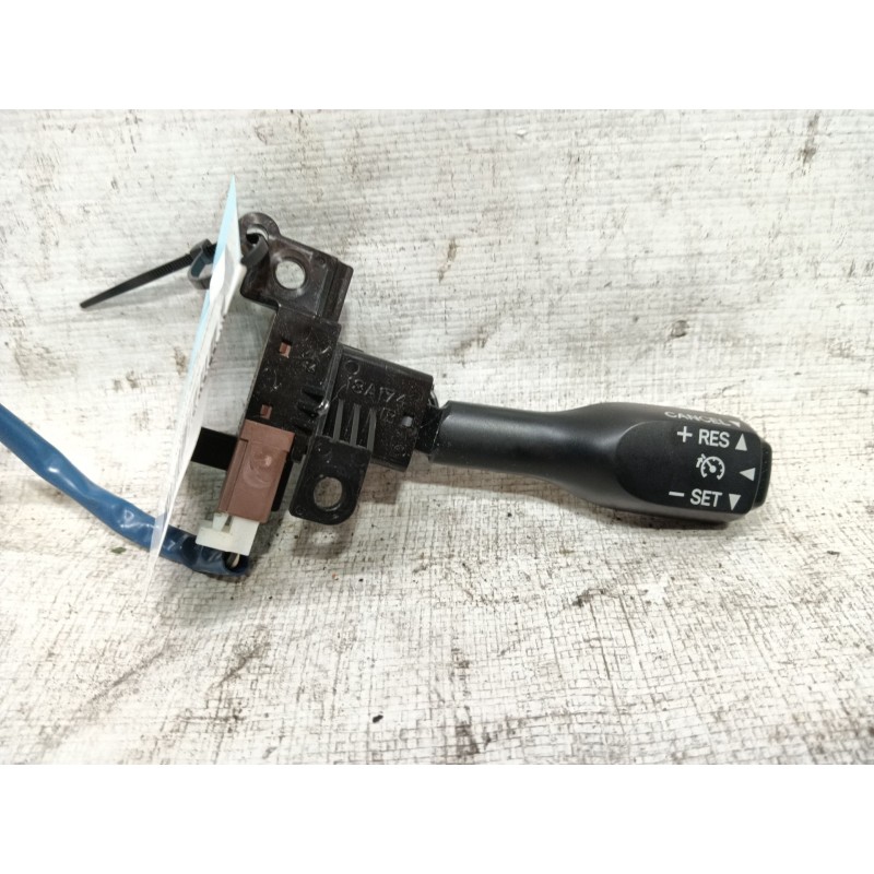 Recambio de interruptor para peugeot 108 1.0 vti 72 referencia OEM IAM   