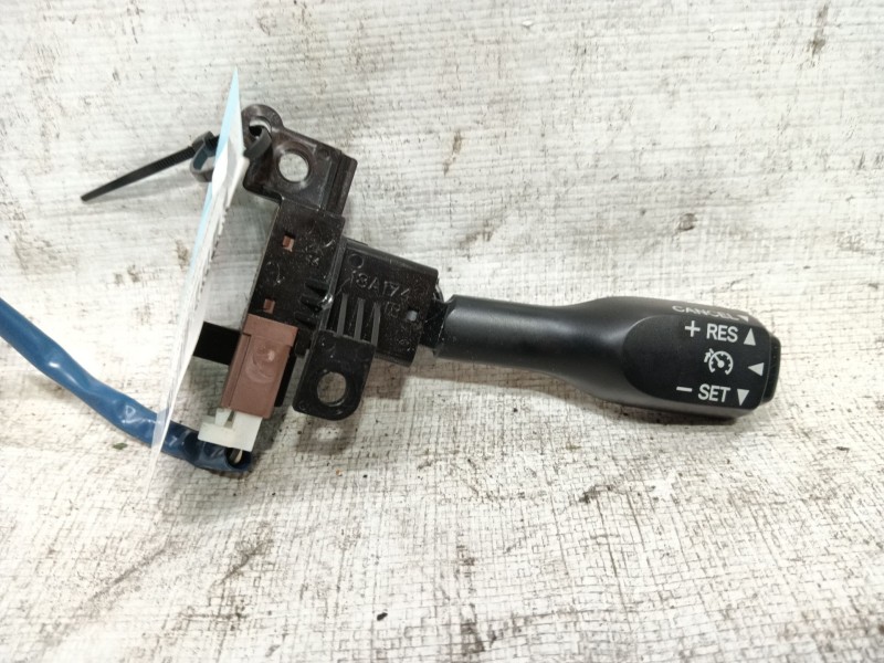 Recambio de interruptor para peugeot 108 1.0 vti 72 referencia OEM IAM   