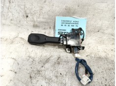 Recambio de interruptor para peugeot 108 1.0 vti 72 referencia OEM IAM    2