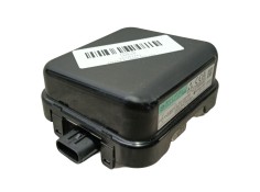 Recambio de sensor para mazda 6 sedán (gj, gl) 2.5 referencia OEM IAM KD7J67XA1 2301007749 