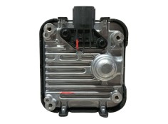 Recambio de sensor para mazda 6 sedán (gj, gl) 2.5 referencia OEM IAM KD7J67XA1 2301007749  2