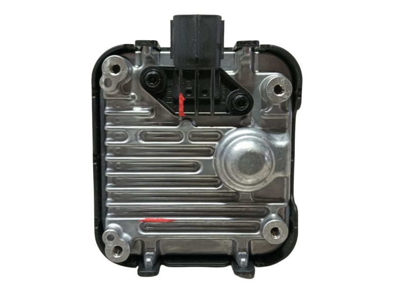 Recambio de sensor para mazda 6 sedán (gj, gl) 2.5 referencia OEM IAM KD7J67XA1 2301007749 