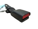 ENGANCHE CINTURON TRASERO DERECHO B0011390XX 