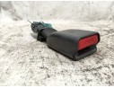 ENGANCHE CINTURON TRASERO IZQUIERDO B0011390XX 