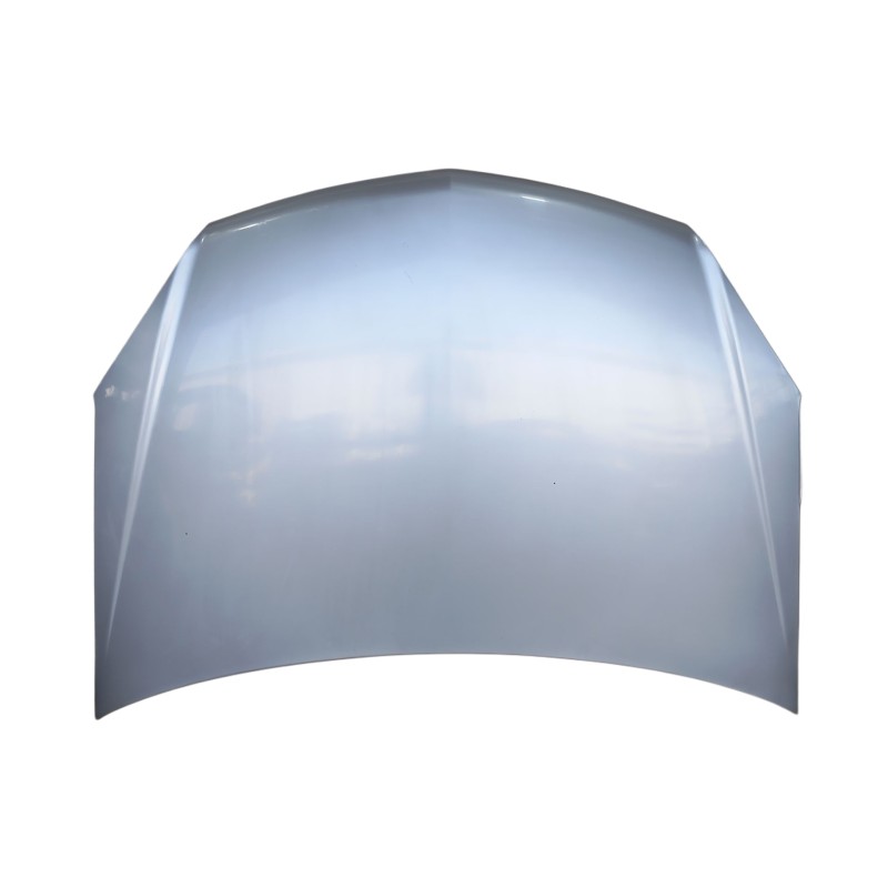 Recambio de capot delantero para opel astra h (a04) 1.7 cdti (l48) referencia OEM IAM 93178717  