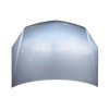 Recambio de capot delantero para opel astra h (a04) 1.7 cdti (l48) referencia OEM IAM 93178717  