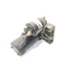 Recambio de motor arranque para citroën c4 coupe vts referencia OEM IAM CGB23903  