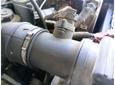 Recambio de caudalimetro para land rover freelander i (l314) 2.0 di 4x4 referencia OEM IAM 0   2