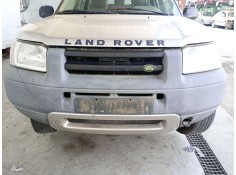 Recambio de paragolpes delantero para land rover freelander i (l314) 2.0 di 4x4 referencia OEM IAM 0  