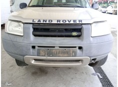 Recambio de paragolpes delantero para land rover freelander i (l314) 2.0 di 4x4 referencia OEM IAM 0   2