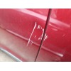 Recambio de puerta trasera derecha para hyundai kona (os, ose, osi) 1.6 gdi hybrid referencia OEM IAM 77004J9000  
