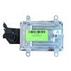 Recambio de modulo electronico para omoda omoda5 t31 referencia OEM IAM 155000096AA 0615182571 