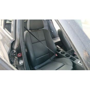 CINTURON SEGURIDAD DELANTERO DERECHO 72113448358 