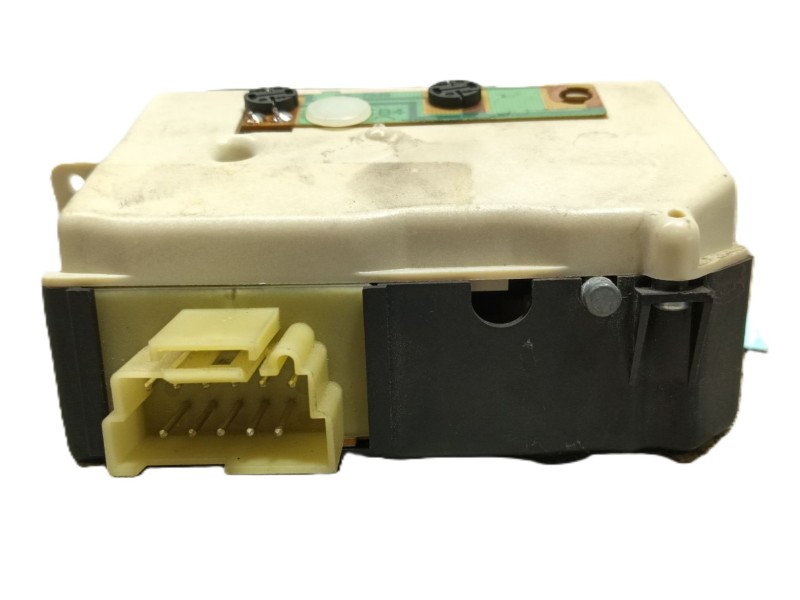 Recambio de mando luces para chrysler 300 m (lr) 3.5 v6 referencia OEM IAM   