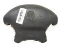 AIRBAG DELANTERO IZQUIERDO 5083293AA 