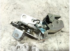 Recambio de cerradura puerta trasera derecha para peugeot bipper tepee basis referencia OEM IAM    2