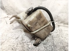 Recambio de deposito expansion para chrysler 300 m (lr) 3.5 v6 referencia OEM IAM    2
