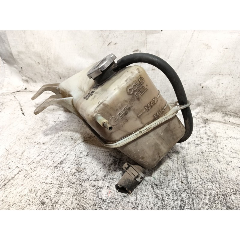Recambio de deposito expansion para chrysler 300 m (lr) 3.5 v6 referencia OEM IAM   