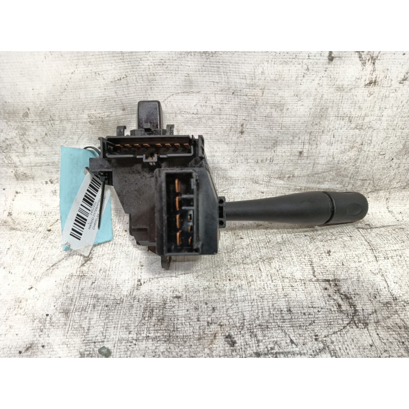 Recambio de mando intermitentes para chrysler 300 m (lr) 3.5 v6 referencia OEM IAM   