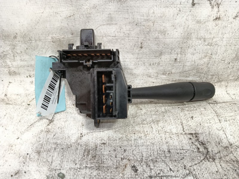 Recambio de mando intermitentes para chrysler 300 m (lr) 3.5 v6 referencia OEM IAM   