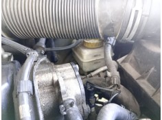 Recambio de bomba freno para audi a3 (8l1) 1.9 tdi referencia OEM IAM   