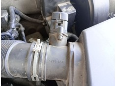 Recambio de caudalimetro para audi a3 (8l1) 1.9 tdi referencia OEM IAM   