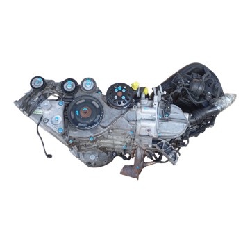 MOTOR COMPLETO 266920 